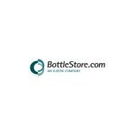 BottleStore coupons and promo codes