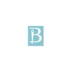 Bottle Thread coupons and promo codes
