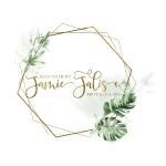 Boudoir by Jamie Jalise Boutique & Spa coupons and promo codes