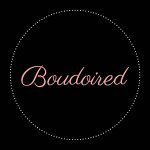 Boudoired coupons and promo codes