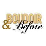 Boudoir & Before coupons and promo codes