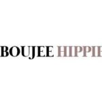 Boujee Hippie coupons and promo codes