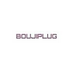 Bouji Plug coupons and promo codes