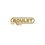 Boulet Boots coupons and promo codes