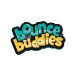 Bounce Buddies coupons and promo codes