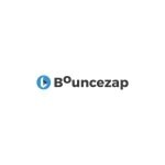 Bouncezap coupons and promo codes