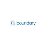 Boundary coupons and promo codes