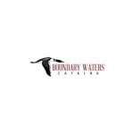 Boundarywaterscatalog.com coupons and promo codes