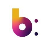Bounteous coupons and promo codes