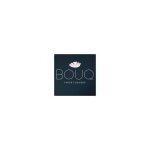BOUQ Paper Flowers coupons and promo codes