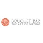 Bouquet Bar coupons and promo codes