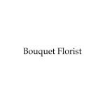 Bouquet Florist coupons and promo codes