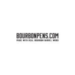 BourbonPens coupons and promo codes