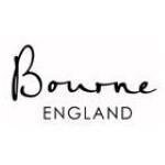 Bourne coupons and promo codes