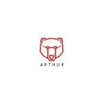 boutique-arthur.com coupons and promo codes