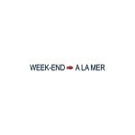 Weekend a la Mer coupons and promo codes