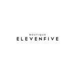 Boutique115 coupons and promo codes