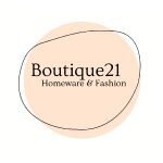 Boutique21 coupons and promo codes