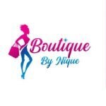 BoutiqueByNique coupons and promo codes