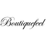 Boutiquefeel US coupons and promo codes