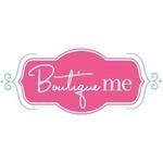 Boutique Me coupons and promo codes