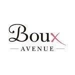 bouxavenue.com logo