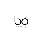 BO Vaping coupons and promo codes