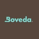 Boveda coupons and promo codes
