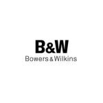 Bowers & Wilkins coupons and promo codes