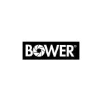 Bower coupons and promo codes