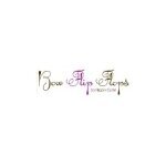 Bow Flip Flops coupons and promo codes