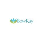 Bowkay.com coupons and promo codes