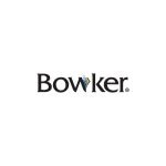 Bowker coupons and promo codes