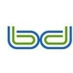 BowlersDeals coupons and promo codes