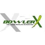 BowlerX.com coupons and promo codes