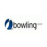 Bowling.com coupons and promo codes