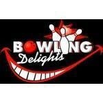 Bowling Delights coupons and promo codes