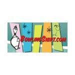 Bowling Shirt coupons and promo codes