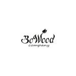 BoWood Company coupons and promo codes
