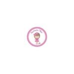 Bowtastic Clips coupons and promo codes