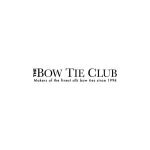 The Bow Tie Club coupons and promo codes