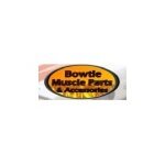 Bowtiemuscleparts.com coupons and promo codes
