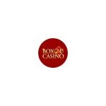 Box24 Casino coupons and promo codes