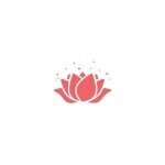 Bloom Abundant coupons and promo codes