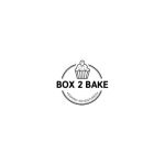 Box2Bake coupons and promo codes