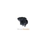 Boxador coupons and promo codes