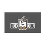 BoxDog coupons and promo codes