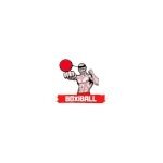 BOXiBALL coupons and promo codes