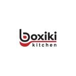 Boxiki Kitchen coupons and promo codes