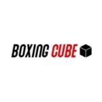 Boxing Cube coupons and promo codes